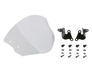 �L�^�R JOG125(SEJ5J)BKR1 �G�A���o�C�U�[ �N���A (670-0230000)