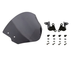 �L�^�R JOG125(SEJ5J)BKR1 �G�A���o�C�U�[ �X���[�N (670-0230100)