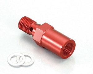 L^R vtBbeBOoW[{g (752-0500490)