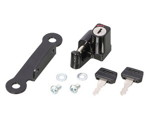 L^R CL250 (MC57) wbgz_[ ^Cv1 (80-564-18700)