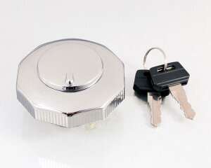 L^R S/APE L[t^NLbv (850-0501011)