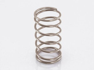 L^R WPCNb`Z^[XvO/ PCX (307-1426340)