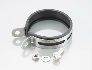 L^R XeXTCT[oh90p (0900-995-10090)