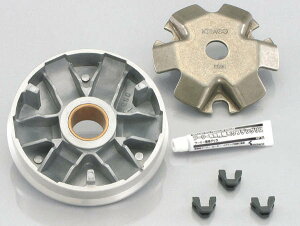 L^R p[hCuKIT^Cv3/DIOn (490-1128400)