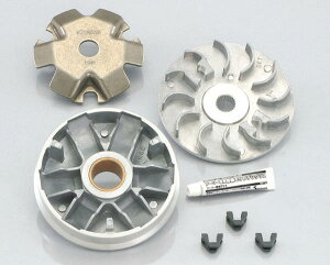 L^R p[hCuKIT^Cv3/DIOn (480-1126400)