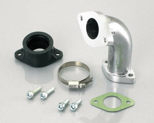 L^R PWK28Lup }jz[hZbg V[ (410-1020328)