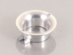 L^R X[p[GAt@lFCRp (514-0500100)