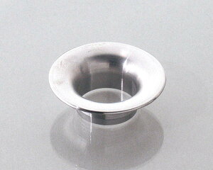 L^R X[p[GAt@lTMR/TDMR32p (514-0400200)