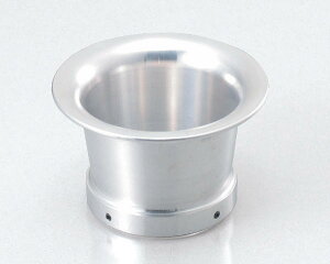 L^R X[p[GAt@l PCqPWK28/Mp (514-0500210)