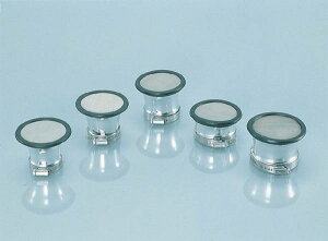 yz L^R rbOGAt@l (514-2001#)