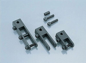 L^R qbvAbvA_v^[ ubN (522-00010#)