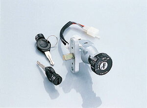 L^R }OVb^[tL[{bNX/JOG (780-0076000)