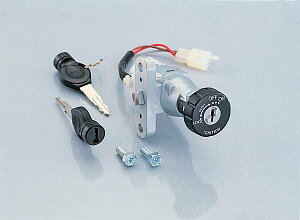 L^R }OVb^[tL[{bNX/r[m (780-0080000)