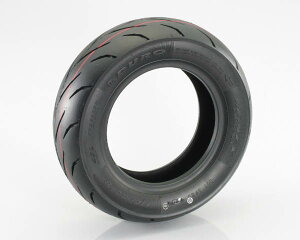 L^R DURO 8C``[uX^C/DM1020A@110/80-8/40L (911-1123008)