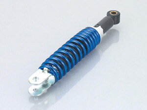 L^R VbNAu\[o[ /DIOn (520-1141110/520-1141120)