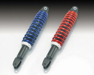 yz L^R VbNAu\[o[@AhXV125 (520-2416110/520-2416120)