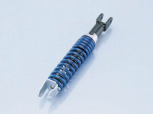 L^R VbNAu\[o[ DIOn (520-1124010)