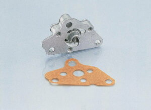 yz L^R EgIC|vKIT 6vL[/Sn (331-1013400)