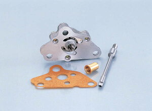 yz L^R 6vEgIC|vSET L[/Sn (331-1013500)