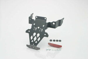 L^R tF_[XKIT@DIO110iJF31j (691-1427000)