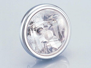 L^R }`tN^[wbhCgjbg L[/APE (800-1083100)