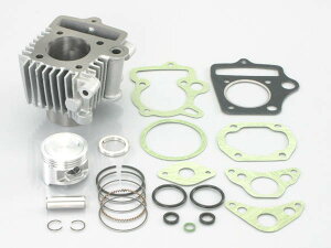 L^R LIGHT{AAbvKIT 75cc L[n (212-1123481)