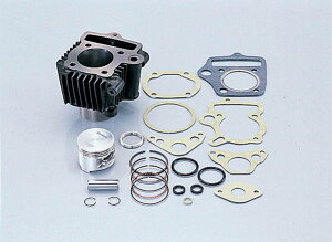 L^R LIGHT{AAbvKIT 75cc L[n (212-1123480)