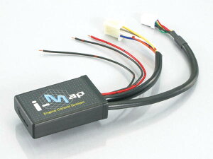 �L�^�R I-MAP�iFI �R���g���[���[�j BW'S125/AXIS�g���[�g/�V�O�i�XX (763-041#000)