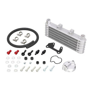 L^R L[125iJB03jgromiJC92jX[p[ICN[[5 (360-1452460)