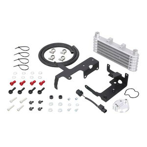 �L�^�R grom�iJC92�j�X�[�p�[�I�C���N�[���[5 (360-1452260)