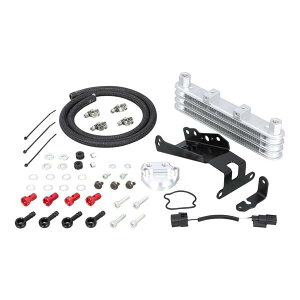 L^R L[125iJB03jX[p[ICN[[3 (360-1301100)