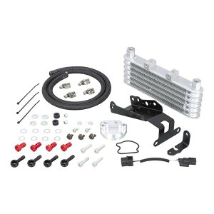 L^R L[125iJB03jX[p[ICN[[5 (360-1301200)