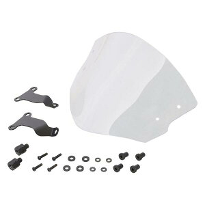 �L�^�R dio110(JK03)�G�A���o�C�U�[ �N���A (670-1454000)