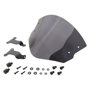 �L�^�R dio110(JK03)�G�A���o�C�U�[ �X���[�N (670-1454100)