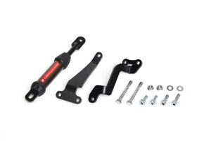 ANeBu ptH[}X_p[ W800/W650 (13691701)