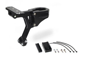 ANeBu JE}EgXe[ ZRX1200 DAEG / _GO (1990144)