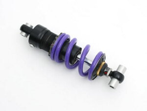 ANeBu nCp[v mVbN T460 G}W YZF-R25 (33330028)