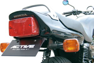 yz ANeBu tF_[XLbg CB750(RC42) (1151055)