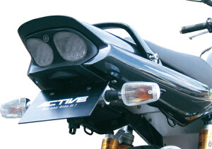 �A�N�e�B�u �t�F���_�[���X�L�b�g XJR1300/XJR1200 (1153038)