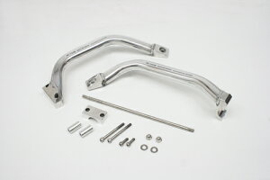 �A�N�e�B�u �T�u�t���[�� ZRX1200 DAEG (1117014P)