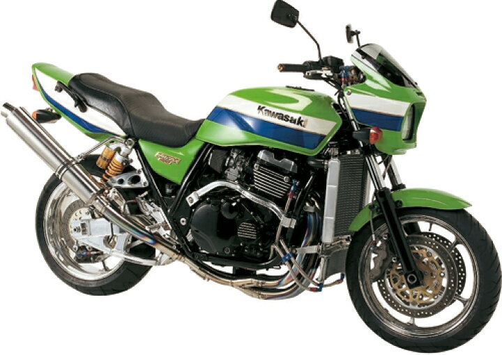 楽天市場】【送料無料】 アクティブ サブフレーム ZRX1100/ZRX1200 
