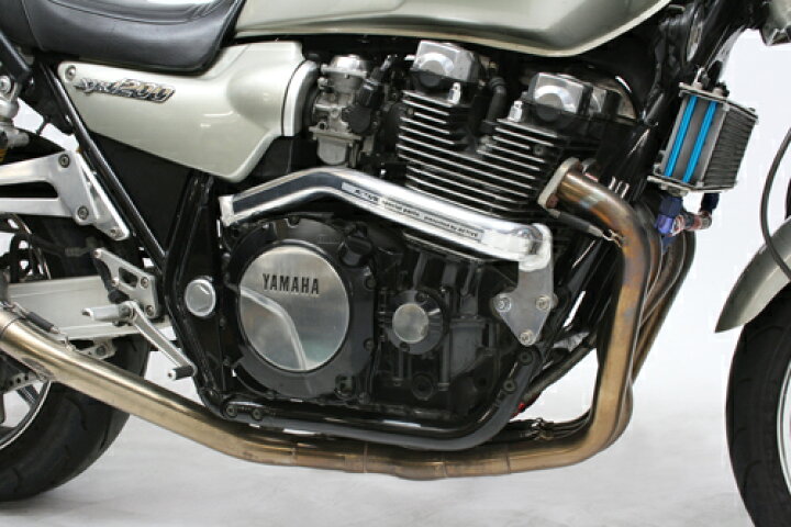 楽天市場】【送料無料】 アクティブ サブフレーム XJR1200/XJR1300 