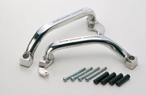 ANeBu Tut[ CB1300SF/CB1300SB/CB1300ST (1111016P)