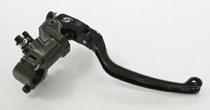 yz QCXs[h tXybN}X^[V_[VRC (VRC17A-17B)