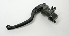ゲイルスピード フルスペックマスターシリンダーVRC (VRC17A-17C)