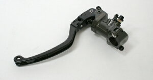 QCXs[h tXybN}X^[V_[VRC (VRC17A-17C)