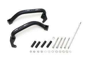 yz ANeBu Tut[/}bgubNA}Cg CB1300SF/CB1300SB (1111036B)