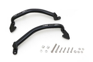 �A�N�e�B�u �T�u�t���[��/�}�b�g�u���b�N XJR1200/XJR1300 (1113018B)