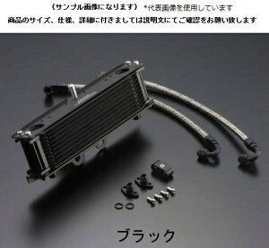 ANeBu [t@[1100 ICN[[Lbg Xg[g(TCh) #6 12-13R BK / AC14068413B