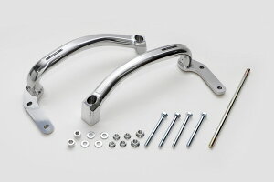 �A�N�e�B�u �T�u�t���[��/�o�t�i�V���o�[�j CB1300SF/CB1300SB (1111044P)